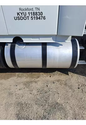 VOLVO VNL 2004-2018 FUEL TANK