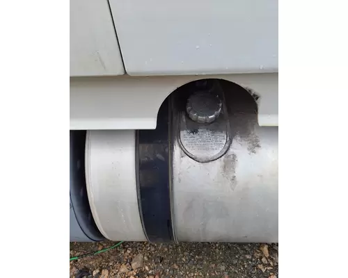 VOLVO VNL 2004-2018 FUEL TANK