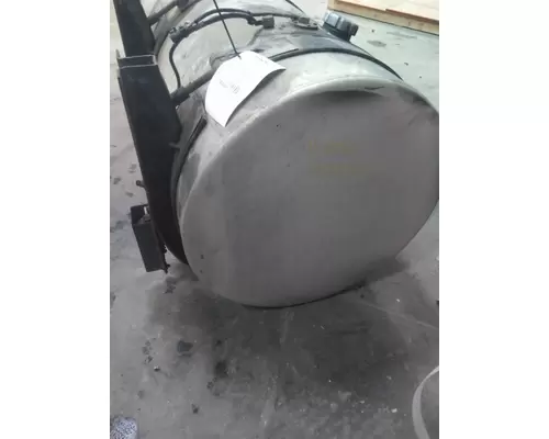 VOLVO VNL 2004-2018 FUEL TANK