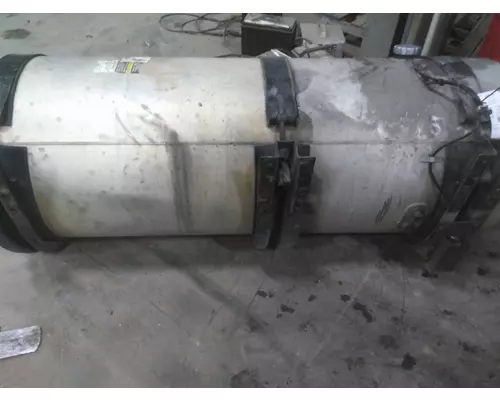 VOLVO VNL 2004-2018 FUEL TANK