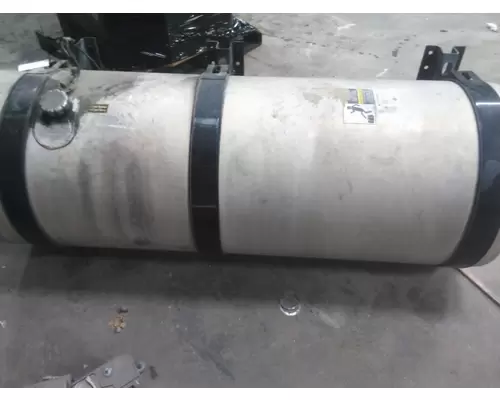 VOLVO VNL 2004-2018 FUEL TANK
