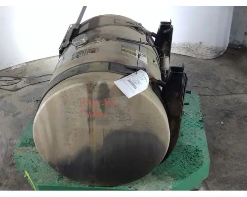 VOLVO VNL 2004-2018 FUEL TANK