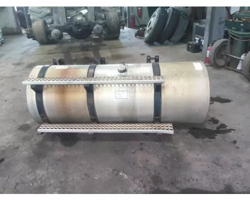 VOLVO VNL 2004-2018 FUEL TANK