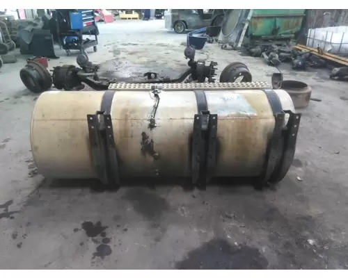 VOLVO VNL 2004-2018 FUEL TANK