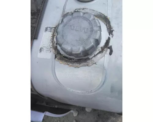 VOLVO VNL 2004-2018 FUEL TANK