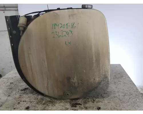 VOLVO VNL 2004-2018 FUEL TANK
