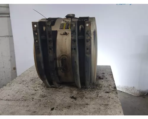 VOLVO VNL 2004-2018 FUEL TANK