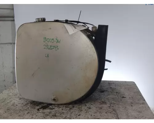 VOLVO VNL 2004-2018 FUEL TANK