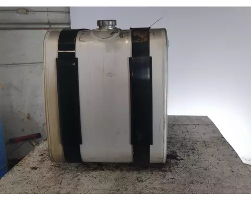 VOLVO VNL 2004-2018 FUEL TANK