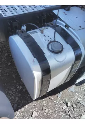 VOLVO VNL 2004-2018 FUEL TANK