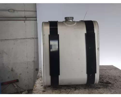 VOLVO VNL 2004-2018 FUEL TANK