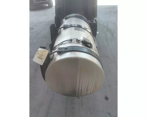 VOLVO VNL 2004-2018 FUEL TANK