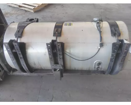 VOLVO VNL 2004-2018 FUEL TANK