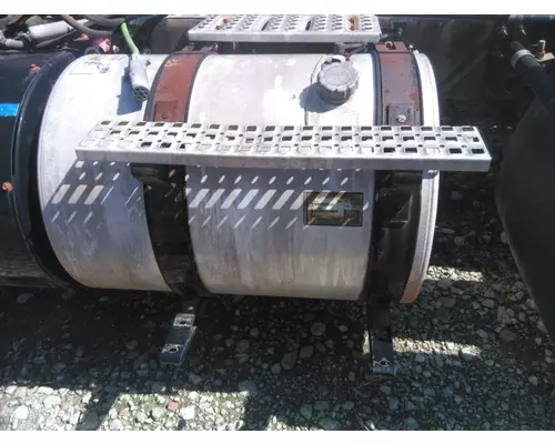 VOLVO VNL 2004-2018 FUEL TANK