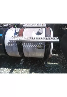 VOLVO VNL 2004-2018 FUEL TANK