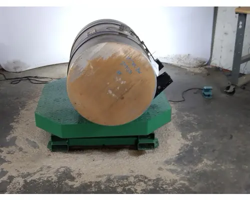 VOLVO VNL 2004-2018 FUEL TANK