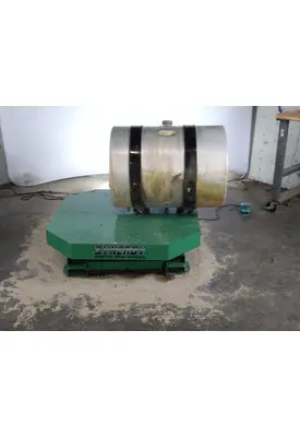 VOLVO VNL 2004-2018 FUEL TANK