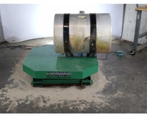 VOLVO VNL 2004-2018 FUEL TANK