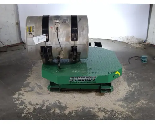 VOLVO VNL 2004-2018 FUEL TANK