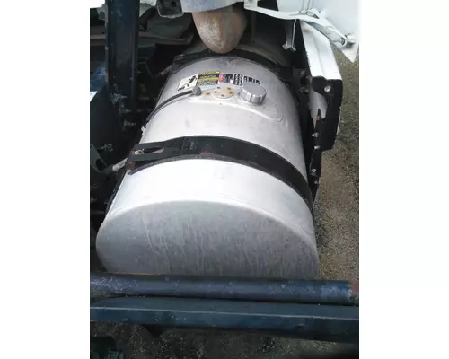 VOLVO VNL 2004-2018 FUEL TANK