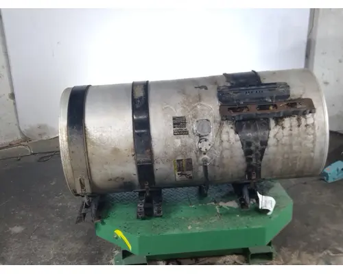 VOLVO VNL 2004-2018 FUEL TANK