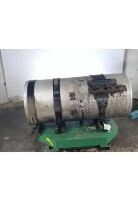 VOLVO VNL 2004-2018 FUEL TANK