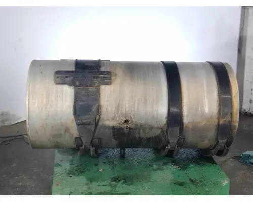 VOLVO VNL 2004-2018 FUEL TANK