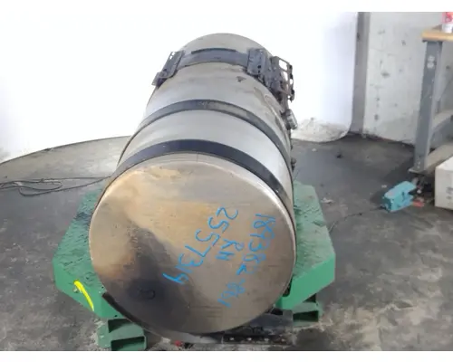 VOLVO VNL 2004-2018 FUEL TANK