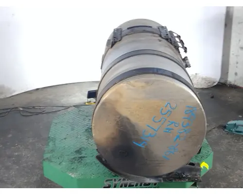 VOLVO VNL 2004-2018 FUEL TANK