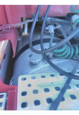 VOLVO VNL 2004-2018 FUEL TANK