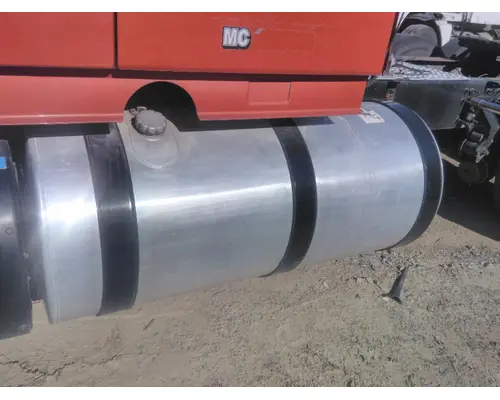 VOLVO VNL 2004-2018 FUEL TANK