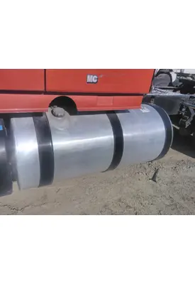 VOLVO VNL 2004-2018 FUEL TANK