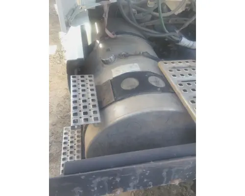 VOLVO VNL 2004-2018 FUEL TANK