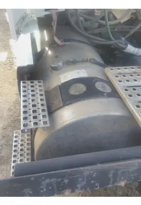 VOLVO VNL 2004-2018 FUEL TANK