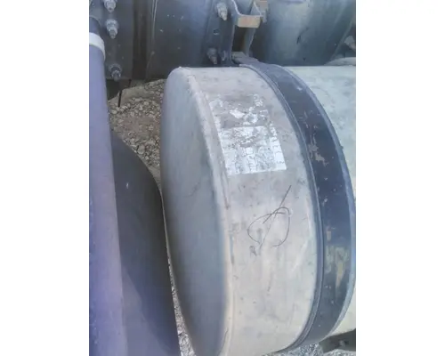 VOLVO VNL 2004-2018 FUEL TANK