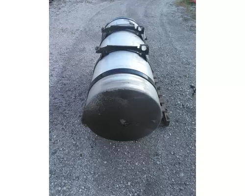 VOLVO VNL 2004-2018 FUEL TANK