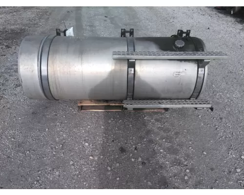 VOLVO VNL 2004-2018 FUEL TANK