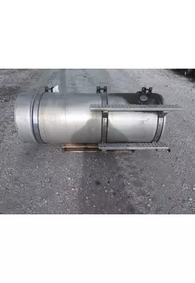 VOLVO VNL 2004-2018 FUEL TANK