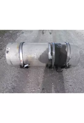 VOLVO VNL 2004-2018 FUEL TANK