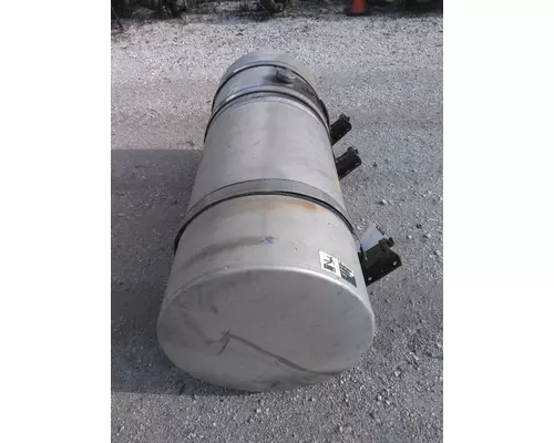 VOLVO VNL 2004-2018 FUEL TANK