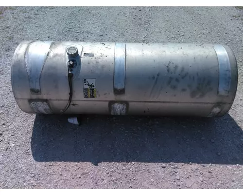 VOLVO VNL 2004-2018 FUEL TANK