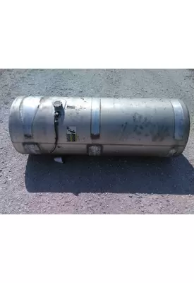 VOLVO VNL 2004-2018 FUEL TANK