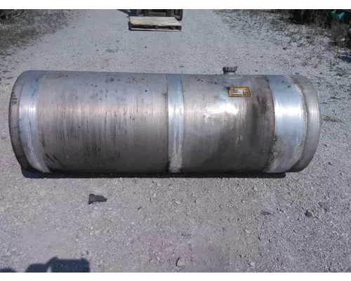 VOLVO VNL 2004-2018 FUEL TANK