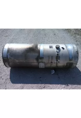 VOLVO VNL 2004-2018 FUEL TANK