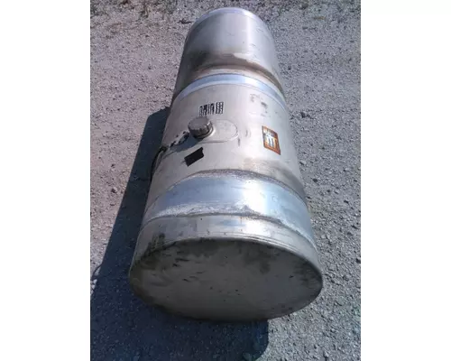 VOLVO VNL 2004-2018 FUEL TANK