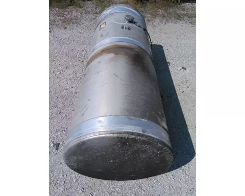 VOLVO VNL 2004-2018 FUEL TANK