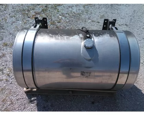 VOLVO VNL 2004-2018 FUEL TANK
