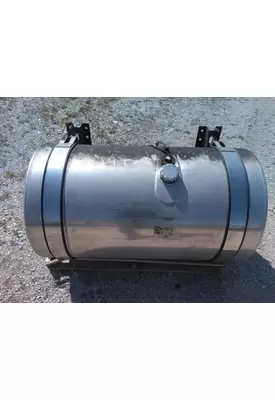VOLVO VNL 2004-2018 FUEL TANK