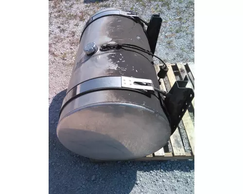 VOLVO VNL 2004-2018 FUEL TANK