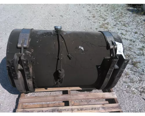 VOLVO VNL 2004-2018 FUEL TANK
